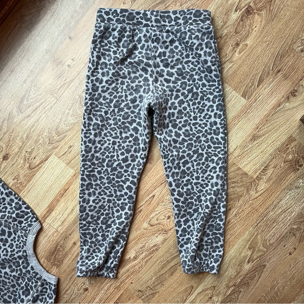 Grayson Threads Mini Lounge Set - Picture 5 of 6